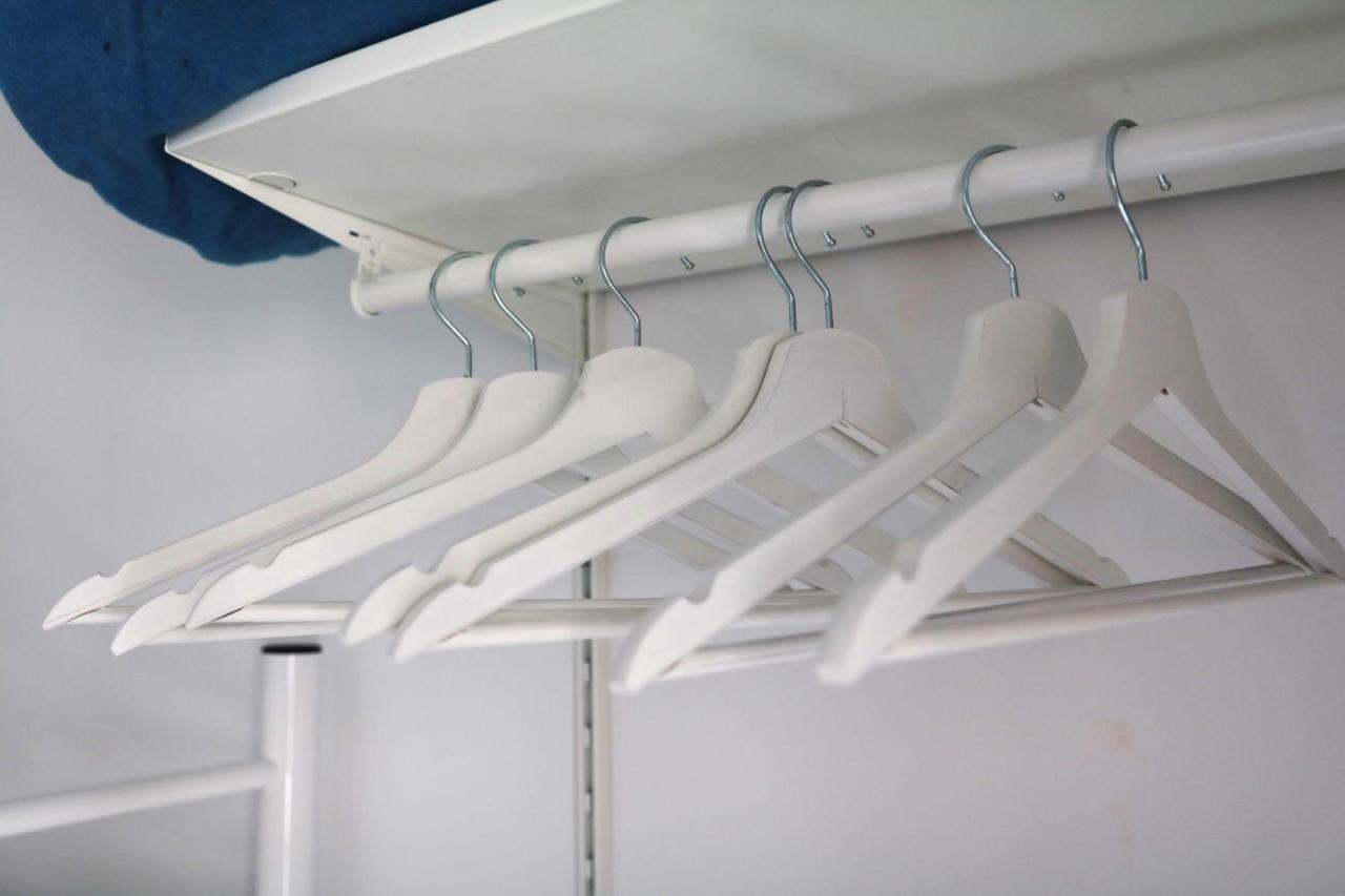 ז'ירונה Modern Apartament Al Costat Del Parc De La Devesa מראה חיצוני תמונה