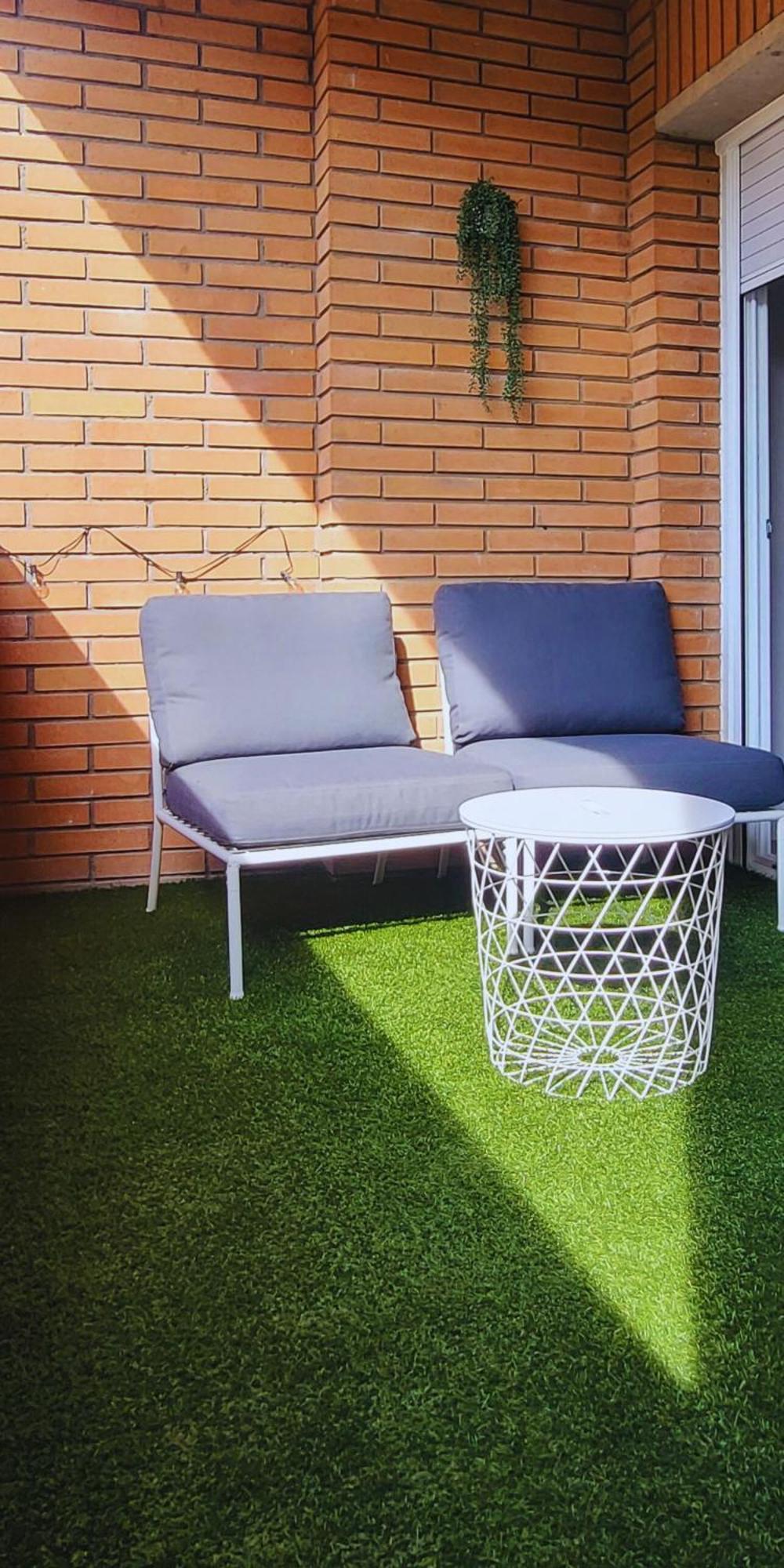ז'ירונה Modern Apartament Al Costat Del Parc De La Devesa מראה חיצוני תמונה